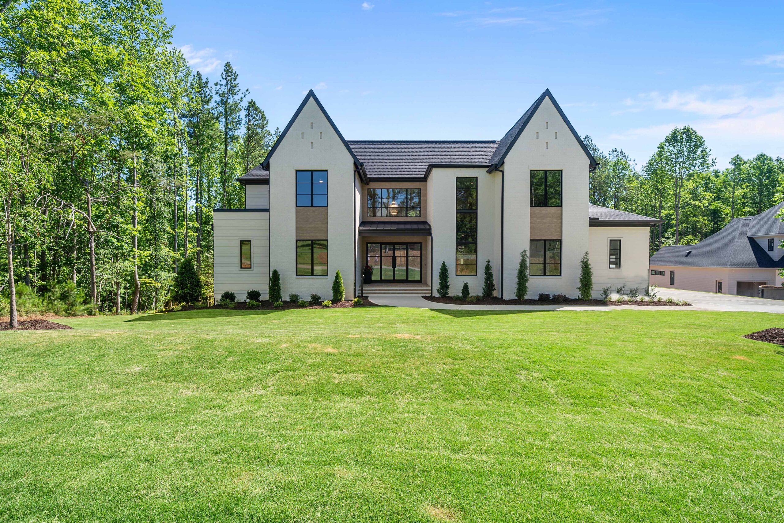 Homesite 19