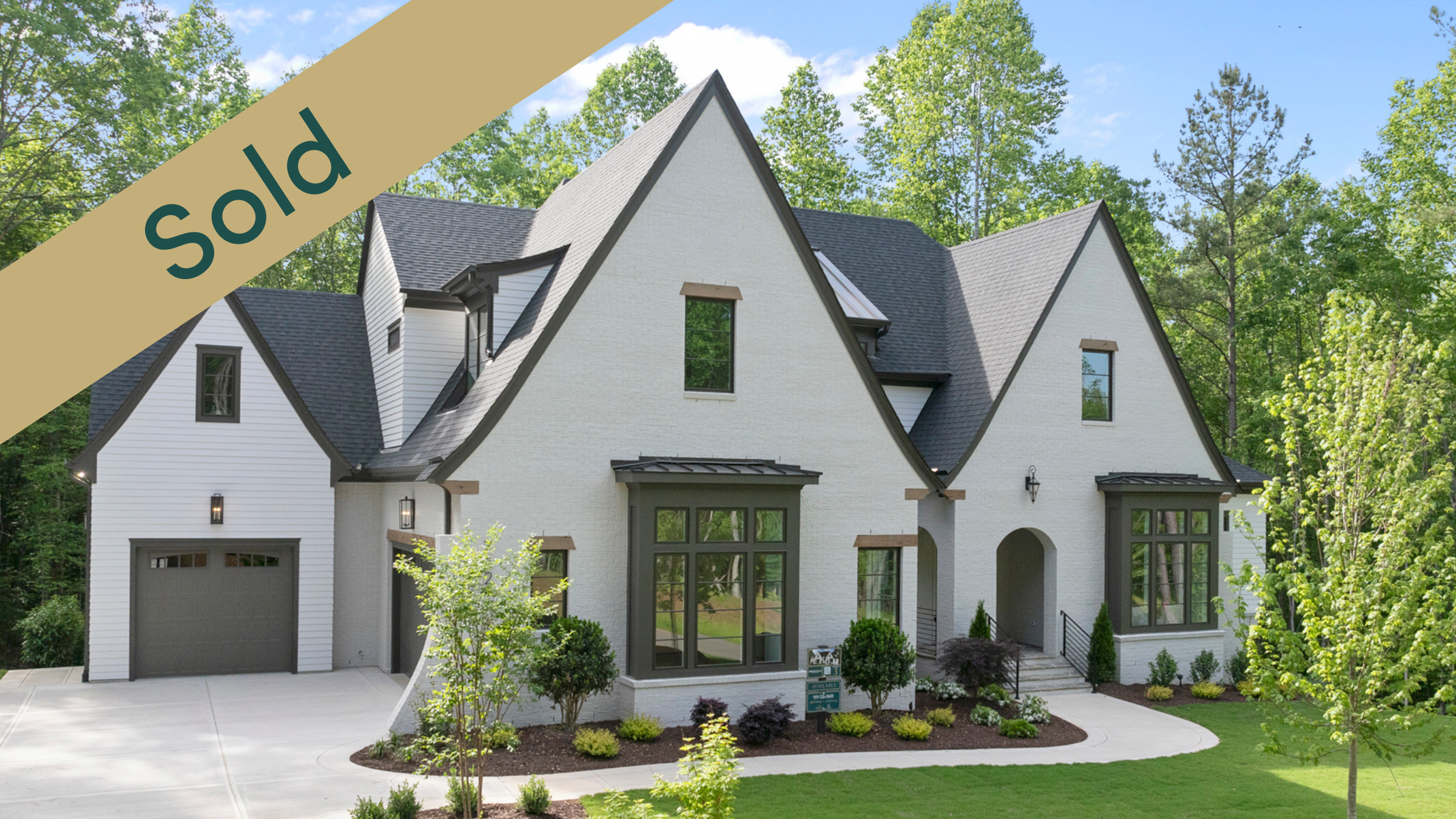 Homesite 3