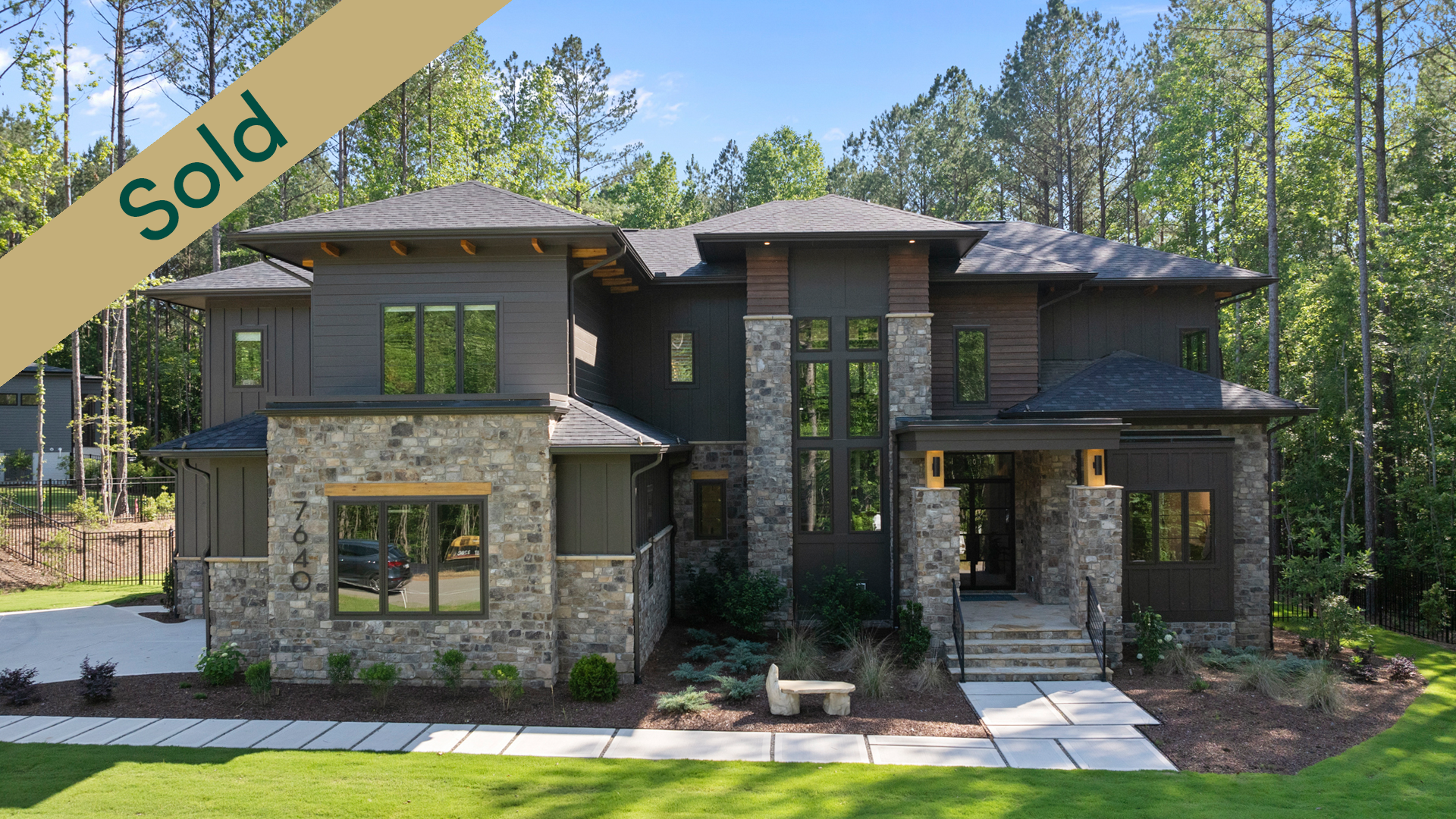 Homesite 13