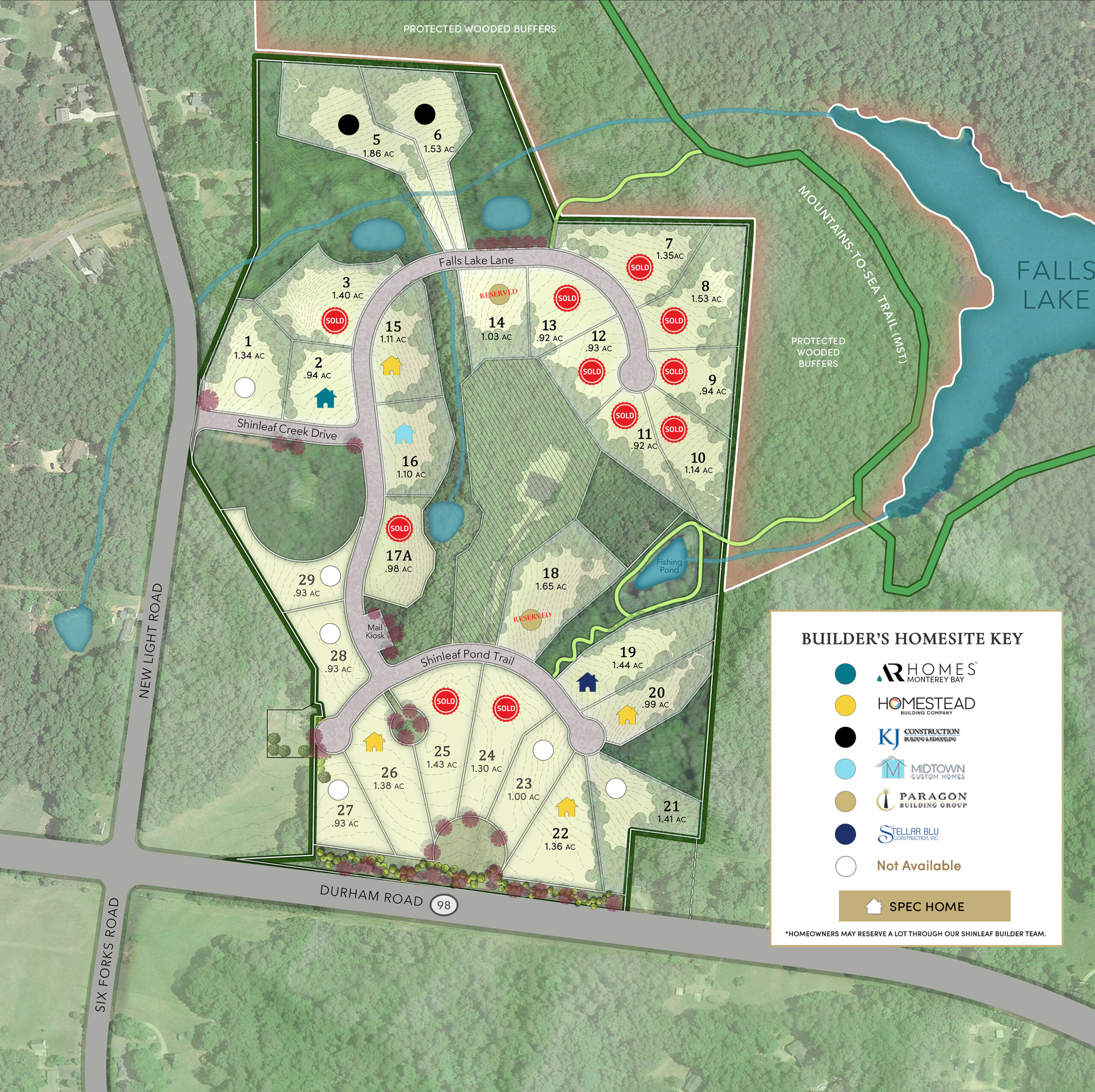 SHINLEAF MK DOWNLOADABLE SITE MAP_11.4.25 V1